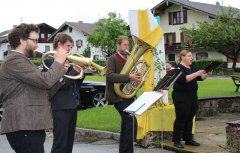 Fronleichnam_Anger - 3.jpeg